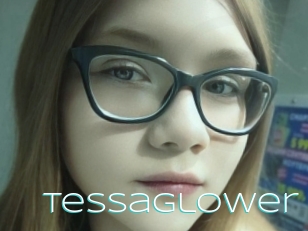 Tessaglower