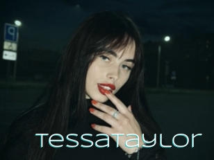 Tessataylor