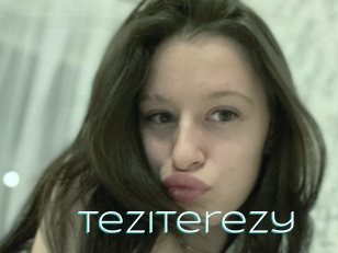 Teziterezy