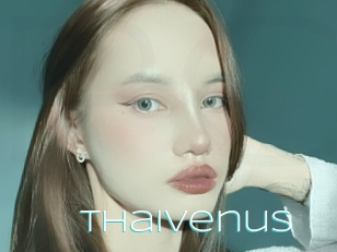 Thaivenus