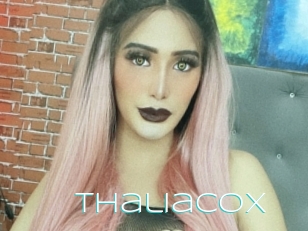 Thaliacox