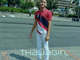 Thaliagirl