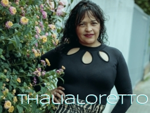 Thalialoretto