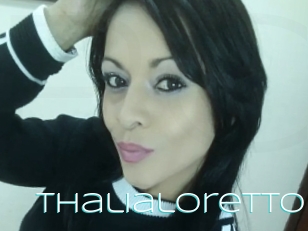 Thalialoretto