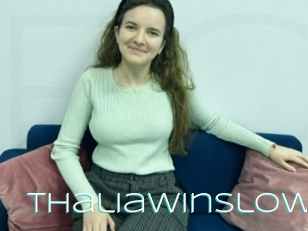 Thaliawinslow