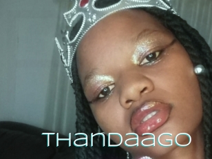 Thandaago