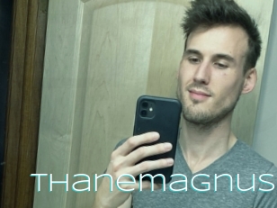 Thanemagnus