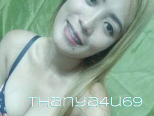 Thanya4u69