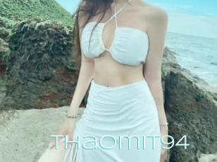 Thaomit94