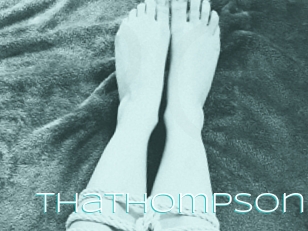 Thathompson