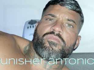 The_punisher_antonio