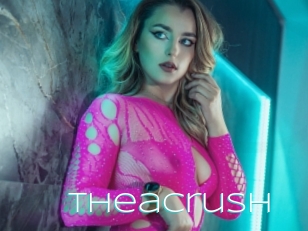 Theacrush