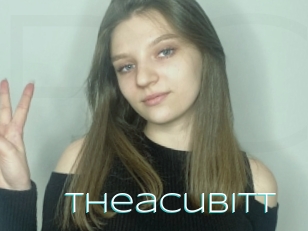 Theacubitt