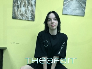 Theafarr