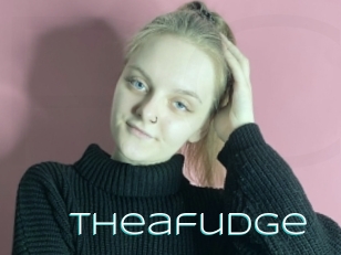 Theafudge