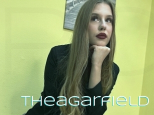 Theagarfield