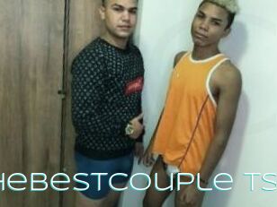 Thebestcouple_ts