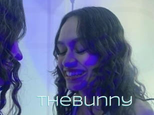 Thebunny