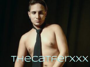 Thecatferxxx