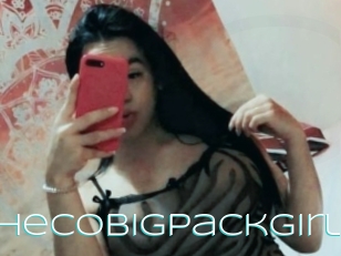 Thecobigpackgirl