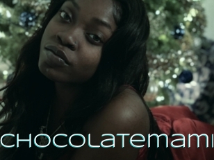 Theechocolatemami