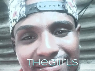 Thegiirls