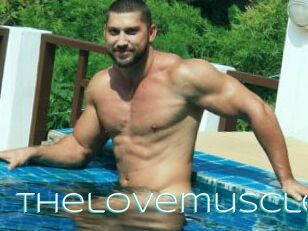 Thelovemuscle