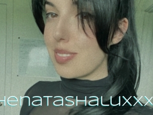 Thenatashaluxxx