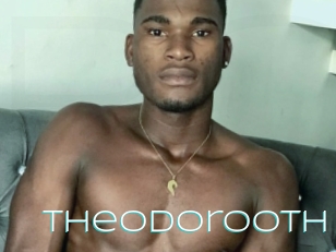 Theodorooth