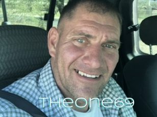 Theone69