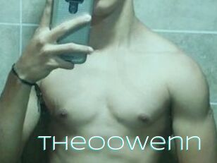 Theo_owenn