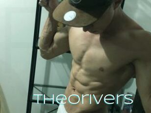 Theorivers