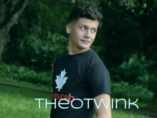 Theotwink