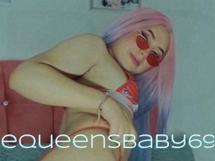 Thequeensbaby69