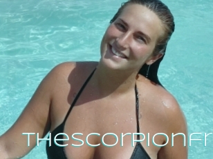 Thescorpionfr