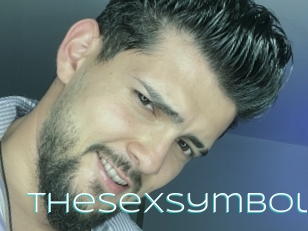 Thesexsymbol