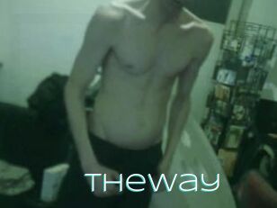 Theway