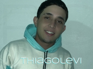 Thiagolevi