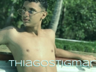 Thiagostigman