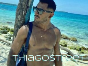 Thiagostreet