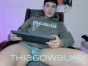 Thiagowalker