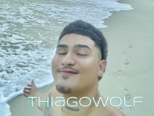 Thiagowolf