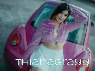 Thianagrayy