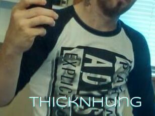 Thick_N_hung