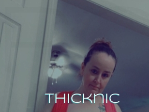 Thicknic