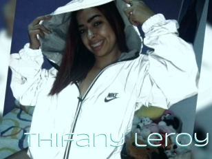 Thifany_leroy