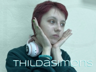 Thildasimons