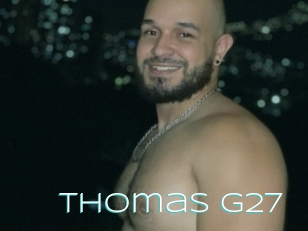 Thomas_g27