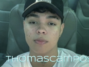 Thomascampos