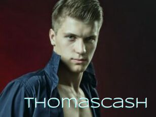 Thomascash